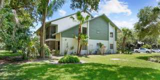 5280 SE Seascape Way Gallery 6