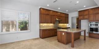 68 Bloomington Gallery 4