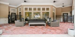 St. Moritz Apartments Gallery 7