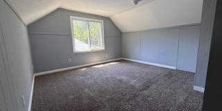 18327 Codding Street Gallery 10