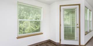 Oak Creek Meadows Gallery 3