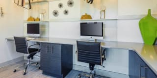 Advenir at One Eleven Gallery 6