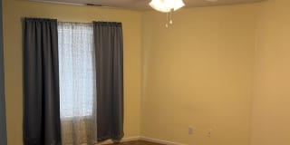 2591 Thackery Road unit: E Gallery 42