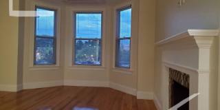 14 Harris St #2B Brookline MA 02446 Gallery 3