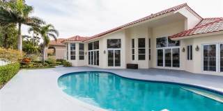 3162 Inverness Gallery 24