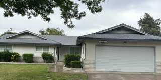 Beautiful Neighborhood! Gallery 1