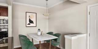 The Overlook at Quarry Hill Gallery 6