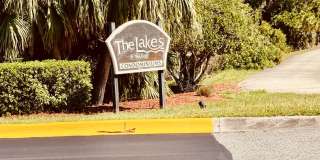 2 Bed/2 Bath Condo with Garage in Lakes at Viera East Gallery 44