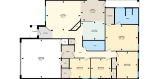 4209 Snowy Owl Drive Gallery 19