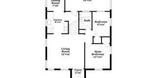 6620 4th Avenue South Gallery 16