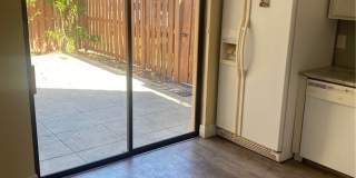 5245 Cedarbend Drive Gallery 12