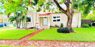 410 Pinecrest Dr Gallery 3