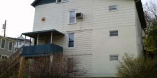 464 Stewart Street - 3 Gallery 2