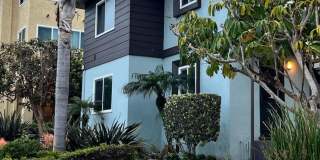 Vista Del Mar108 Gallery 1