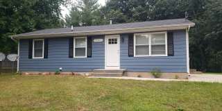12066 North Division Avenue Gallery 1