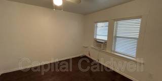 4104 N Ola Ave #4 Gallery 10