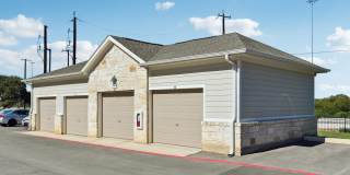 Crosswinds - Affordable Housing Gallery 40