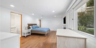 31654 Broad Beach Road Gallery 39