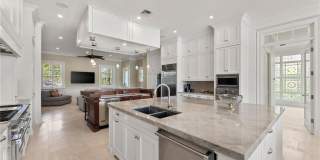 2325 Lantern Ln Gallery 17