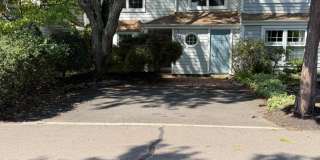 692 DANBURY Court Gallery 1