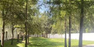 9410 OSPREY BRANCH Trail Gallery 4