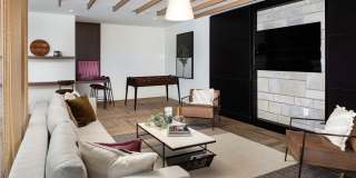 Camden West Nashville Gallery 33