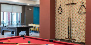 Gateway on Cullen - Student Housing Gallery 16