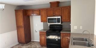 2105 11th Avenue Gallery 4