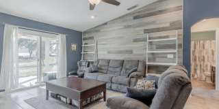 13328 SMITHWICK Lane Gallery 16
