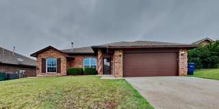 9908 Allie Hope Ln 9908 Allie Hope Ln Gallery 1