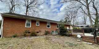 922 Brookhaven Drive Gallery 26