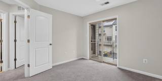 2613 CAMPUS WAY N #46 Gallery 22