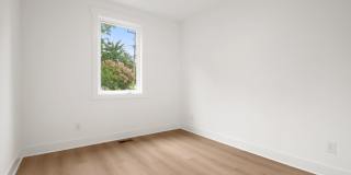 Sophisticated 3-Bedroom Home on a Corner Lot Gallery 12