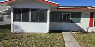 8547 NW 12th St Gallery 1