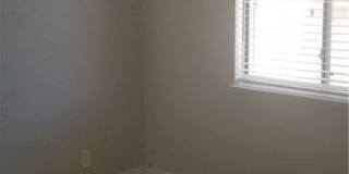 7329 LATTIMORE Drive Gallery 15