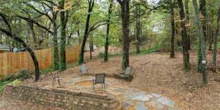 491 Black Forest Drive Gallery 1