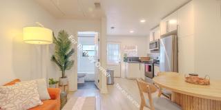 807 Dreiss Street Gallery 2