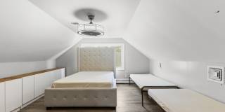 297 Highland Avenue Gallery 18