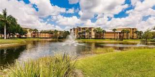 15655 Ocean Walk Circle Gallery 30