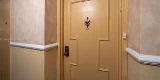 3800 S Ocean Dr Gallery 31