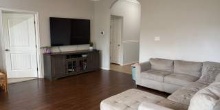 3/2/2 August 15 move in....maybe sooner.... Gallery 5
