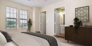 Pepperstone Gallery 36