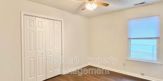 343 Pear Ridge Cir Gallery 12