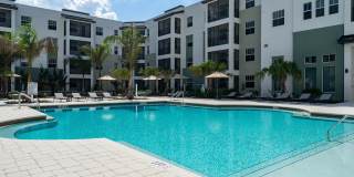 Encore Echo Gallery 8