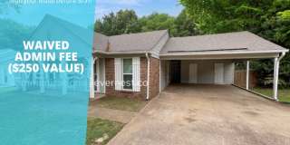 6445 Collinwood Road Gallery 1