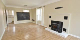 Charming Home in Caldwell Gallery 3