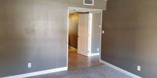 *HCVP considered*DOWNSTAIRS 1BD 1BA CONDO! Gallery 17