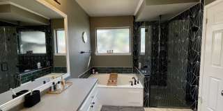 29608 TERRA VIS Gallery 12