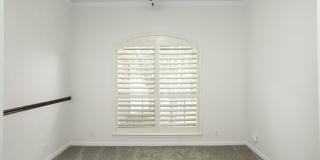 211 Aster Trail Gallery 15