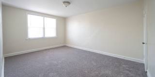 3901 On The Boulevard 3901 On The Boulevard Gallery 1